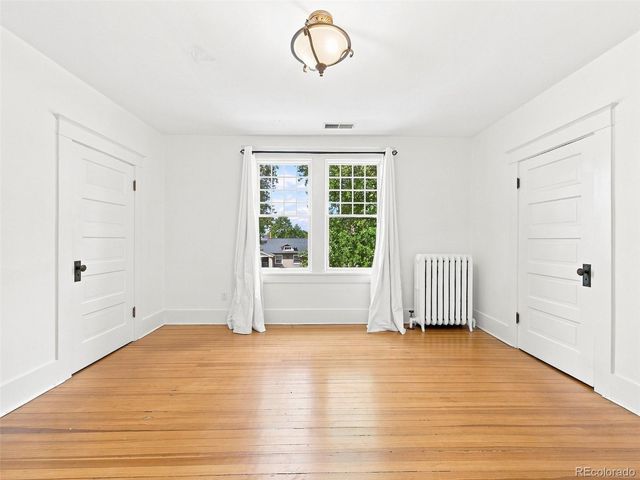 640 Columbine Street, Denver, CO 80206