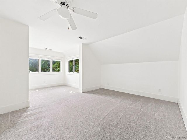 640 Columbine Street, Denver, CO 80206