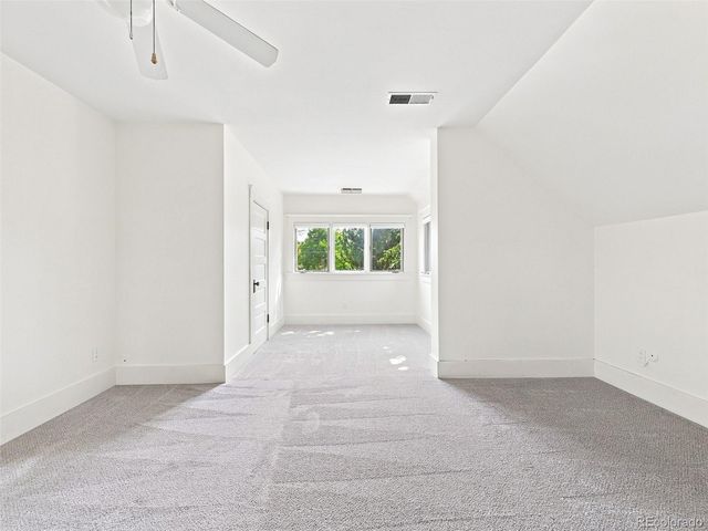 640 Columbine Street, Denver, CO 80206
