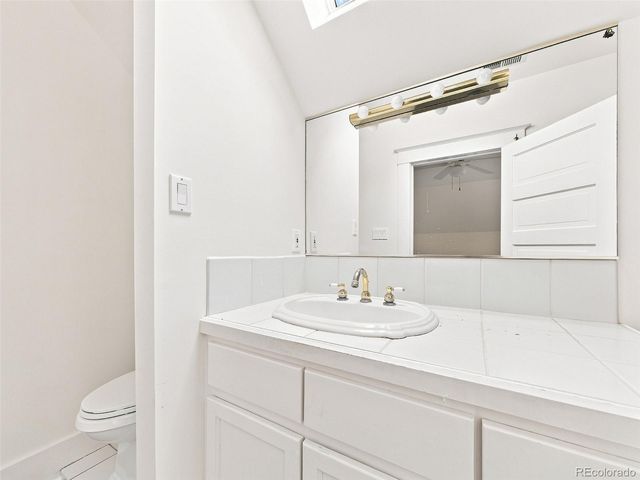 640 Columbine Street, Denver, CO 80206
