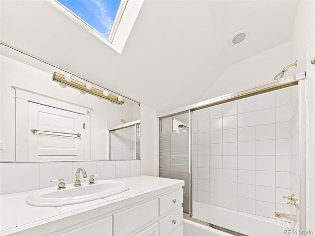 640 Columbine Street, Denver, CO 80206
