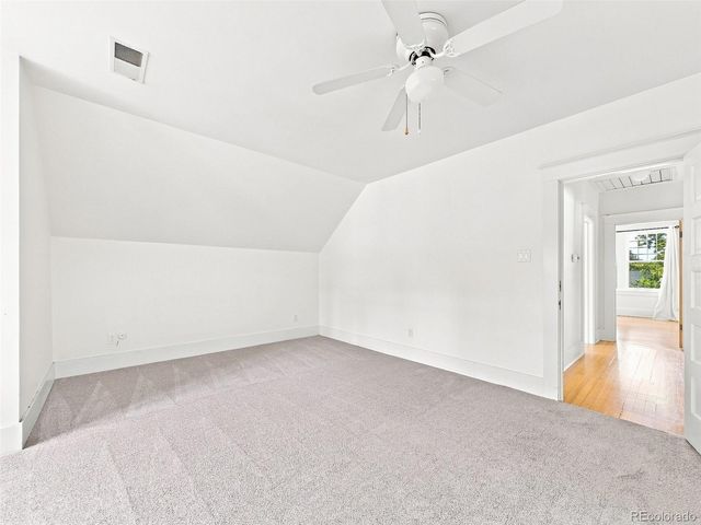640 Columbine Street, Denver, CO 80206