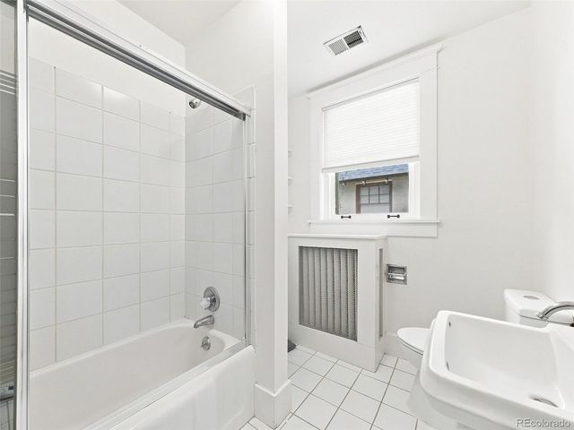 640 Columbine Street, Denver, CO 80206