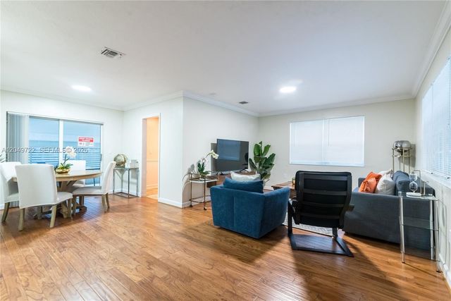 2270 Havana Dr, Miramar, FL 33023