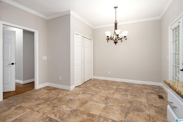 7815 LEN FOREST DRIVE, Pinson, AL 35126
