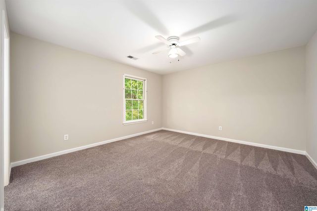 7815 LEN FOREST DRIVE, Pinson, AL 35126