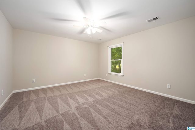 7815 LEN FOREST DRIVE, Pinson, AL 35126