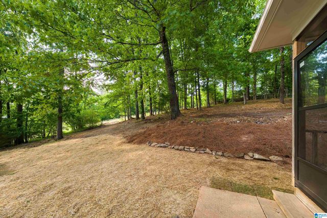 7815 LEN FOREST DRIVE, Pinson, AL 35126