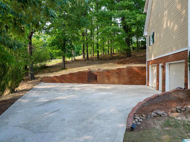 7815 LEN FOREST DRIVE, Pinson, AL 35126