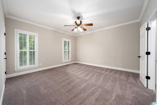 7815 LEN FOREST DRIVE, Pinson, AL 35126