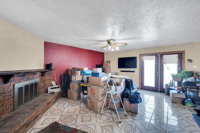 1530 Independence Trail, Grand Prairie, TX 75052