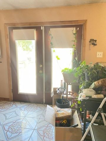 1530 Independence Trail, Grand Prairie, TX 75052