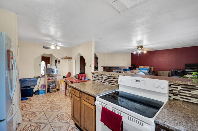 1530 Independence Trail, Grand Prairie, TX 75052