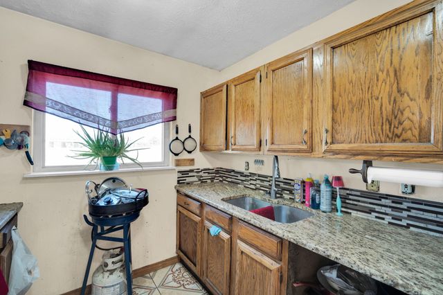 1530 Independence Trail, Grand Prairie, TX 75052