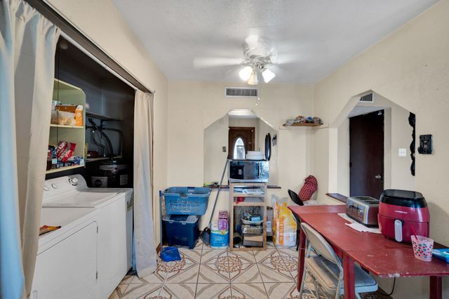 1530 Independence Trail, Grand Prairie, TX 75052