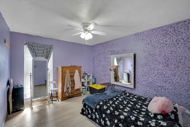 1530 Independence Trail, Grand Prairie, TX 75052