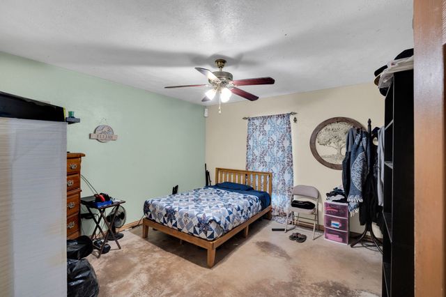 1530 Independence Trail, Grand Prairie, TX 75052