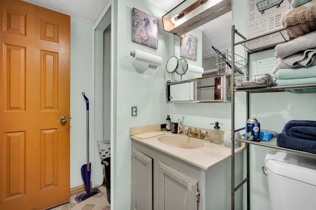 1530 Independence Trail, Grand Prairie, TX 75052