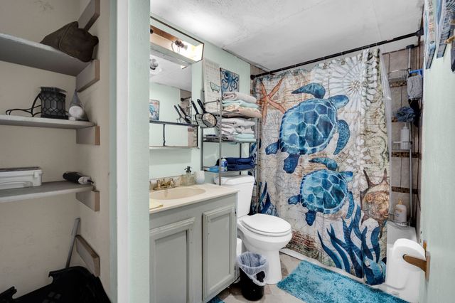 1530 Independence Trail, Grand Prairie, TX 75052