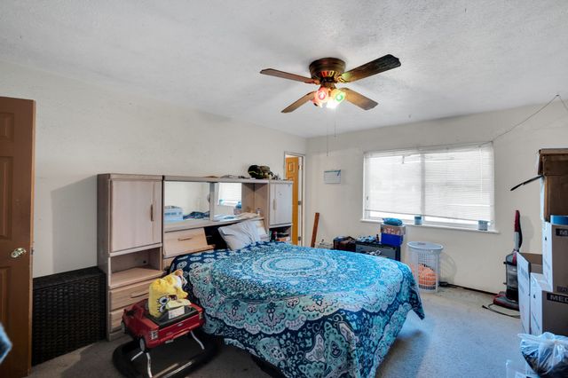 1530 Independence Trail, Grand Prairie, TX 75052