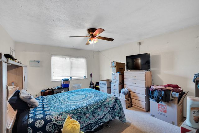 1530 Independence Trail, Grand Prairie, TX 75052