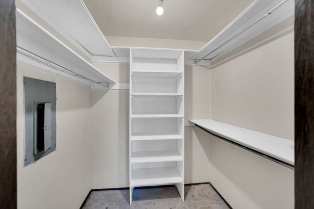 1530 Independence Trail, Grand Prairie, TX 75052