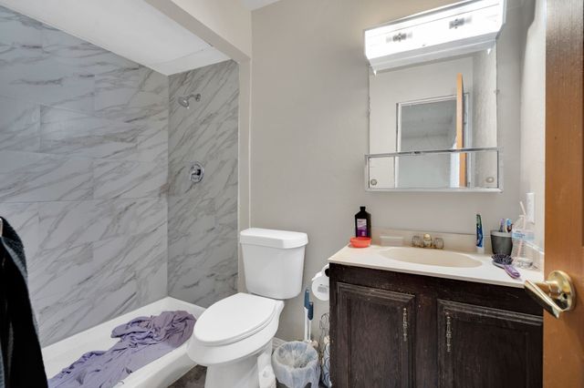 1530 Independence Trail, Grand Prairie, TX 75052