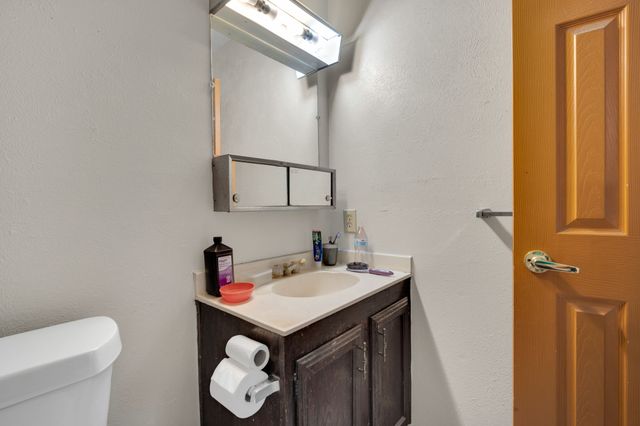 1530 Independence Trail, Grand Prairie, TX 75052