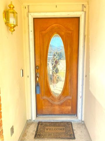 1530 Independence Trail, Grand Prairie, TX 75052