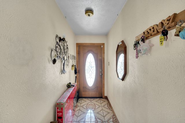 1530 Independence Trail, Grand Prairie, TX 75052