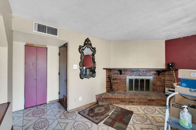 1530 Independence Trail, Grand Prairie, TX 75052