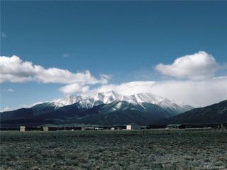 16633 Allen Drive, Buena Vista, CO 81211