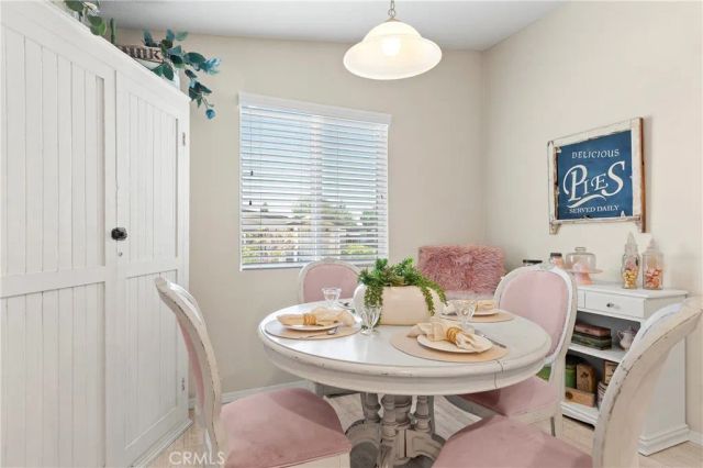 1424 Glengrove, Corona, CA 92882