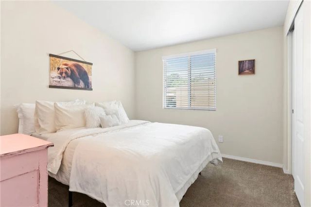 1424 Glengrove, Corona, CA 92882