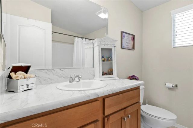 1424 Glengrove, Corona, CA 92882