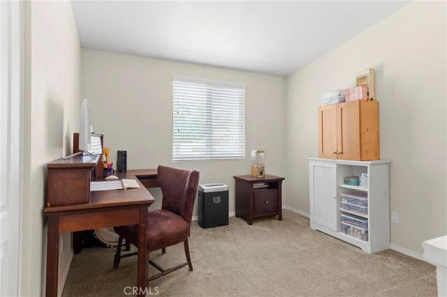 1424 Glengrove, Corona, CA 92882