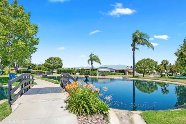 1424 Glengrove, Corona, CA 92882