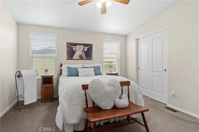 1424 Glengrove, Corona, CA 92882