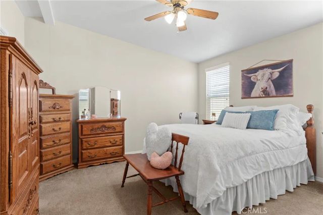 1424 Glengrove, Corona, CA 92882