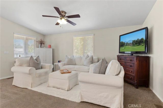 1424 Glengrove, Corona, CA 92882