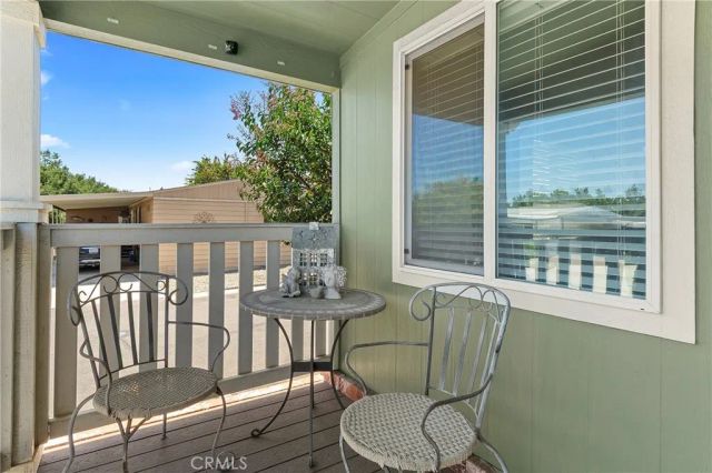 1424 Glengrove, Corona, CA 92882