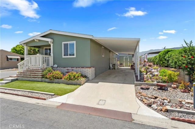 1424 Glengrove, Corona, CA 92882