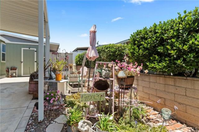 1424 Glengrove, Corona, CA 92882