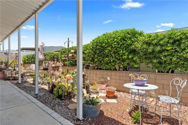 1424 Glengrove, Corona, CA 92882