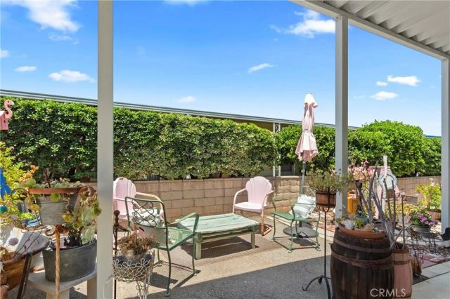 1424 Glengrove, Corona, CA 92882