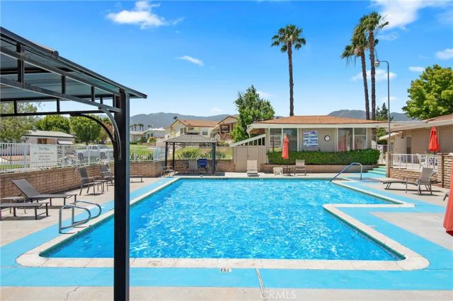 1424 Glengrove, Corona, CA 92882