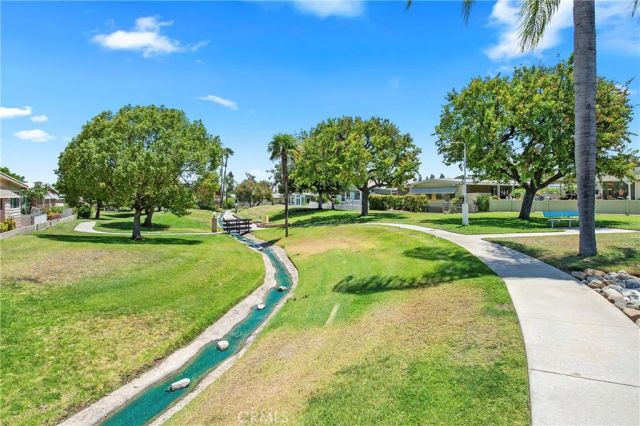 1424 Glengrove, Corona, CA 92882