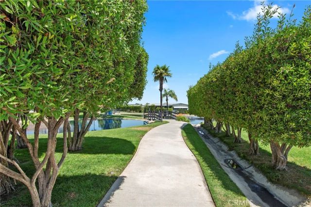 1424 Glengrove, Corona, CA 92882
