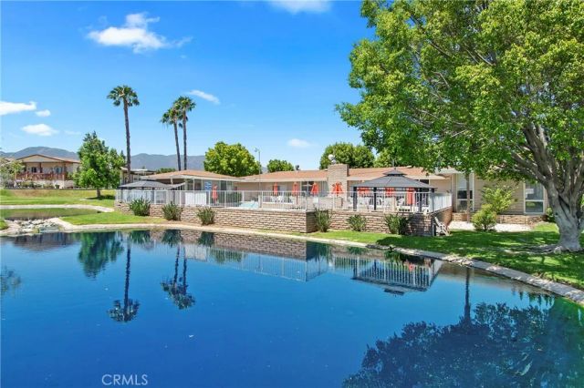 1424 Glengrove, Corona, CA 92882