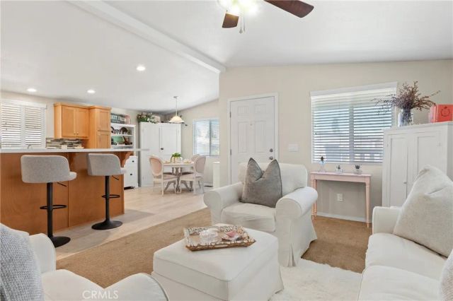 1424 Glengrove, Corona, CA 92882